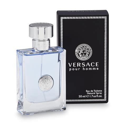 versace men's cologne dillards|discontinued Versace cologne for men.